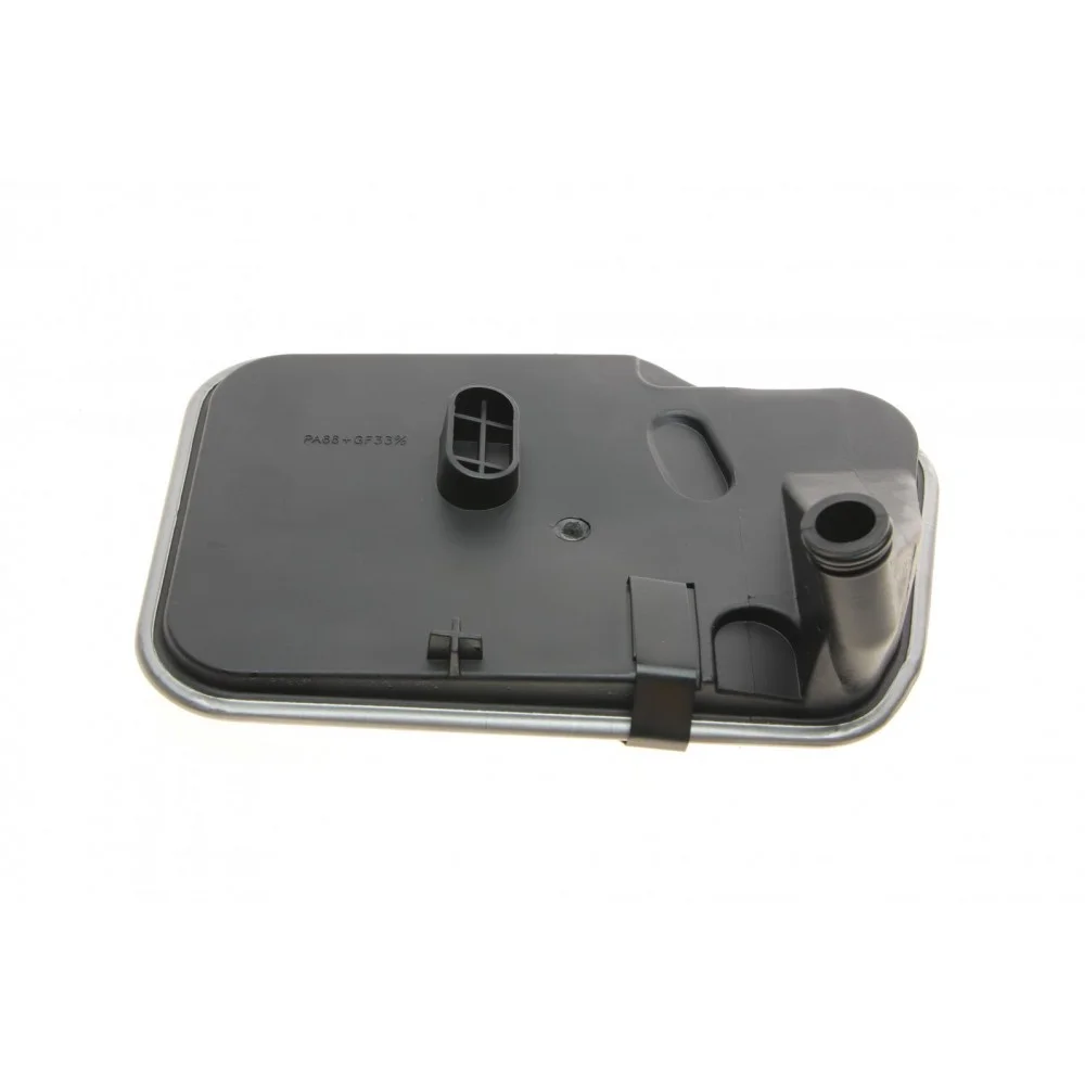Фільтр АКПП Mini (R50/R53/R52) 1.6 01-08 (з прокладкою)