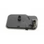 Фільтр АКПП Mini (R50/R53/R52) 1.6 01-08 (з прокладкою)