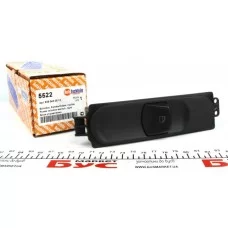 Кнопка склопідіймача (R) MB Vito (W639) 03-