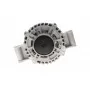 Генератор Ford Transit 2.4TDCI 00-06 (14V/110A) = 113913