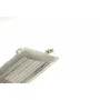 Повторювач повороту на дзеркало VW Touareg 02-10 (L)