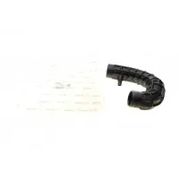 Патрубок фільтра повітряного Citroen Nemo/Fiat Fiorino/Peugeot Bipper 1.3 CC/1.4 07-