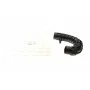 Патрубок фільтра повітряного Citroen Nemo/Fiat Fiorino/Peugeot Bipper 1.3 CC/1.4 07-