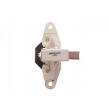 Реле генератора (12V) VW LT-96/T4 -03