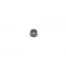 Манжет штока супорта (заднього) VW Golf/Passat 83-99 (d=38mm) (Girling)