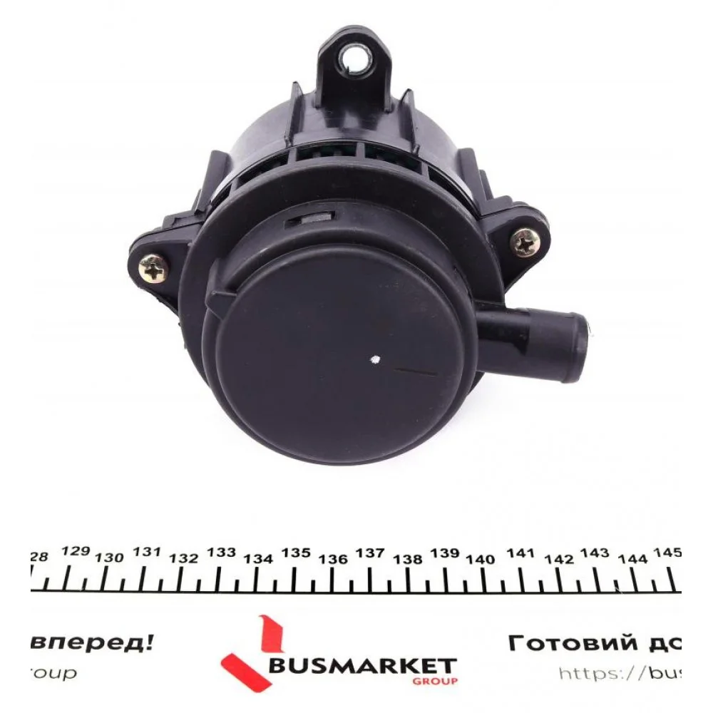 Сепаратор (мастиловіддільник) VW Crafter 30-50 2.5TDI 06-13