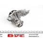 Помпа води Audi A4-A6/VW Passat 1.6/1.8/1.8T/quattro 94-05
