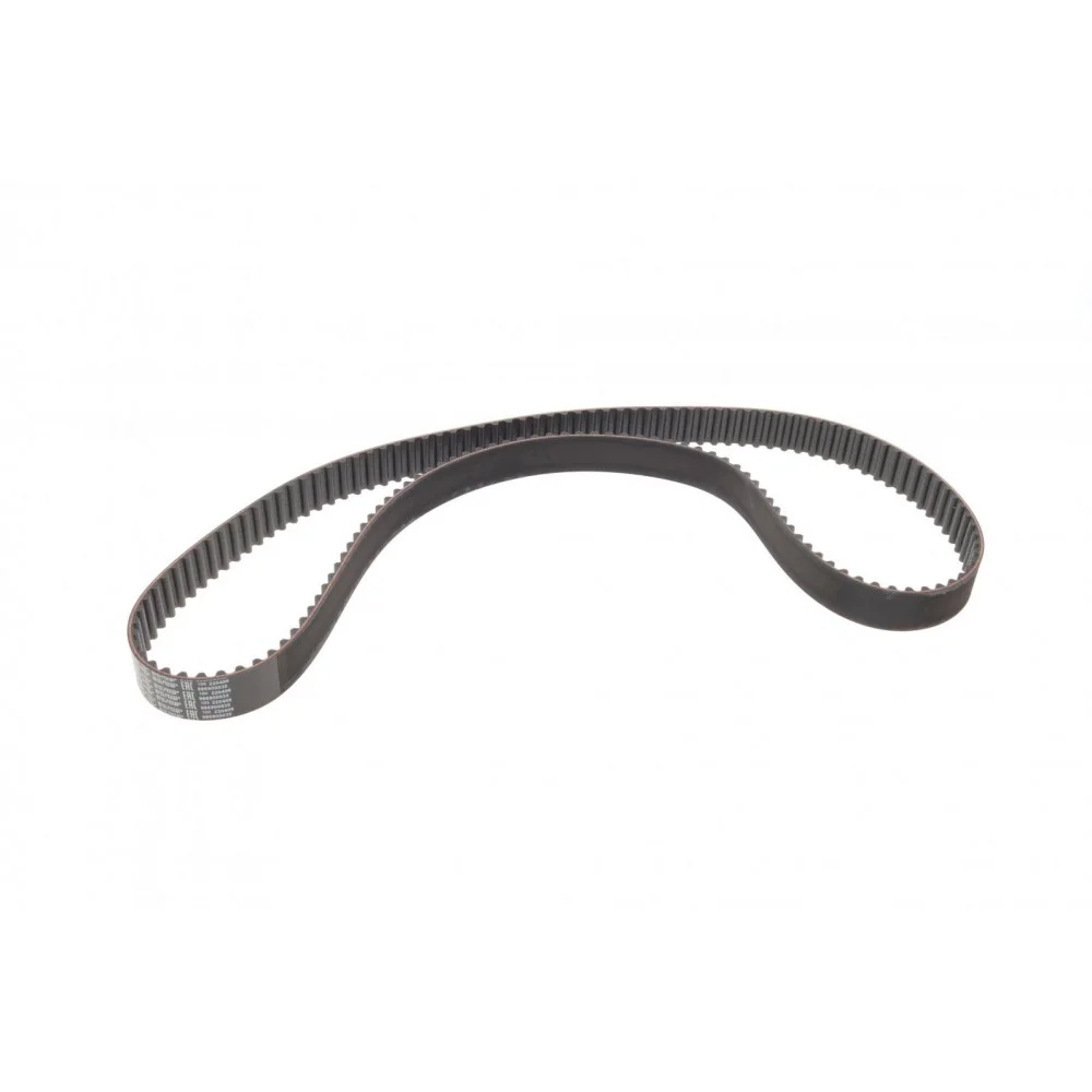 Ремінь ГРМ Jeep Cherokee/Wrangler 2.4 01-08/Chrysler Voyager 2.4 95-01 (28x146z)
