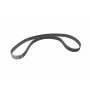 Ремінь ГРМ Jeep Cherokee/Wrangler 2.4 01-08/Chrysler Voyager 2.4 95-01 (28x146z)