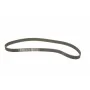 Комплект ГРМ Audi A4/A6/VW Passat1.8/1.8T 94-05 (25x153z)