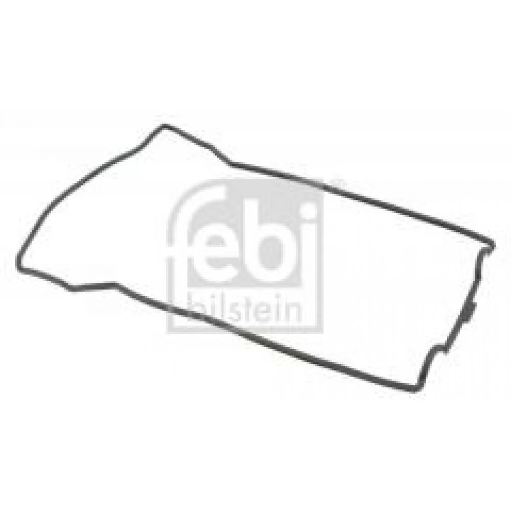 Прокладка кришки клапанів MB Sprinter/VW LT 1.8/2.3 92-, M111