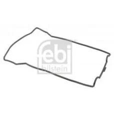 Прокладка кришки клапанів MB Sprinter/VW LT 1.8/2.3 92-, M111
