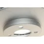 Диск гальмівний (передній) Seat Ibiza/VW Caddy/Polo 93-04/Golf/Passat 87-02 (256x20) (з покр.) (вент)