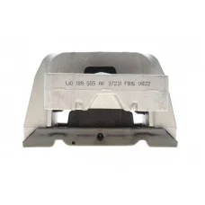Подушка КПП Audi A3 (8L1) 1.6/VW Bora (1J2) 1.4 16V 1 (L)