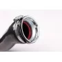 Патрубок інтеркулера (R) Renault Laguna III 1.5dCi 07-15