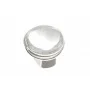 Поршень VW Golf IV/Passat 1.8 TSI 07-14 (82.51mm/STD)