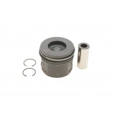 Поршень Ford Transit 2.2TDCi 06- (86.00mm/STD) = 7121650000