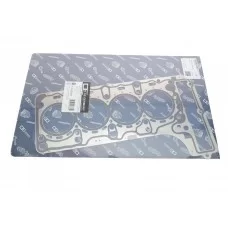Прокладка ГБЦ MB Sprinter 906/Vito (W639) 2.2CDI OM651 09- (1.35mm)