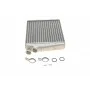 Радіатор пічки Land Rover Discovery/Freelander/Range Rover 2.0/2.2/3.2 06-