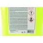 Антифриз (зелений) (5л) (-30°C) Renault Glaceol RX Type D (готовий до застосування)