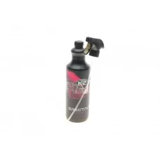 Віск автомобільний (синтетичний) Spectru Pro (1L)