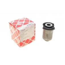 Сайлентблок важеля (заднього) Land Rover Discovery III/IV 04-18/Range Rover Sport 04-13