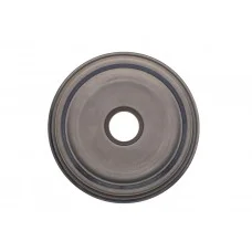 Кришка зчеплення (передня) Audi A3/Q3/TT/VW Passat/Caddy/Skoda Octavia 1.4-3.6 01- (48x245x34.5)