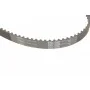 Комплект ГРМ Toyota Land Cruiser Prado/Hilux 2.5D/3.0D 01- (25x97z) (+ натяжник)