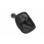 Рукоятка важеля КПП VW Golf IV 97-05 (+ чохол)