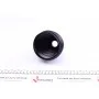 Пильник ШРКШ (зовнішній) Audi A3/TT/Skoda Octavia 96-10/VW Golf/Passat B3-B5 91-06 (26x87x117)(к-кт)