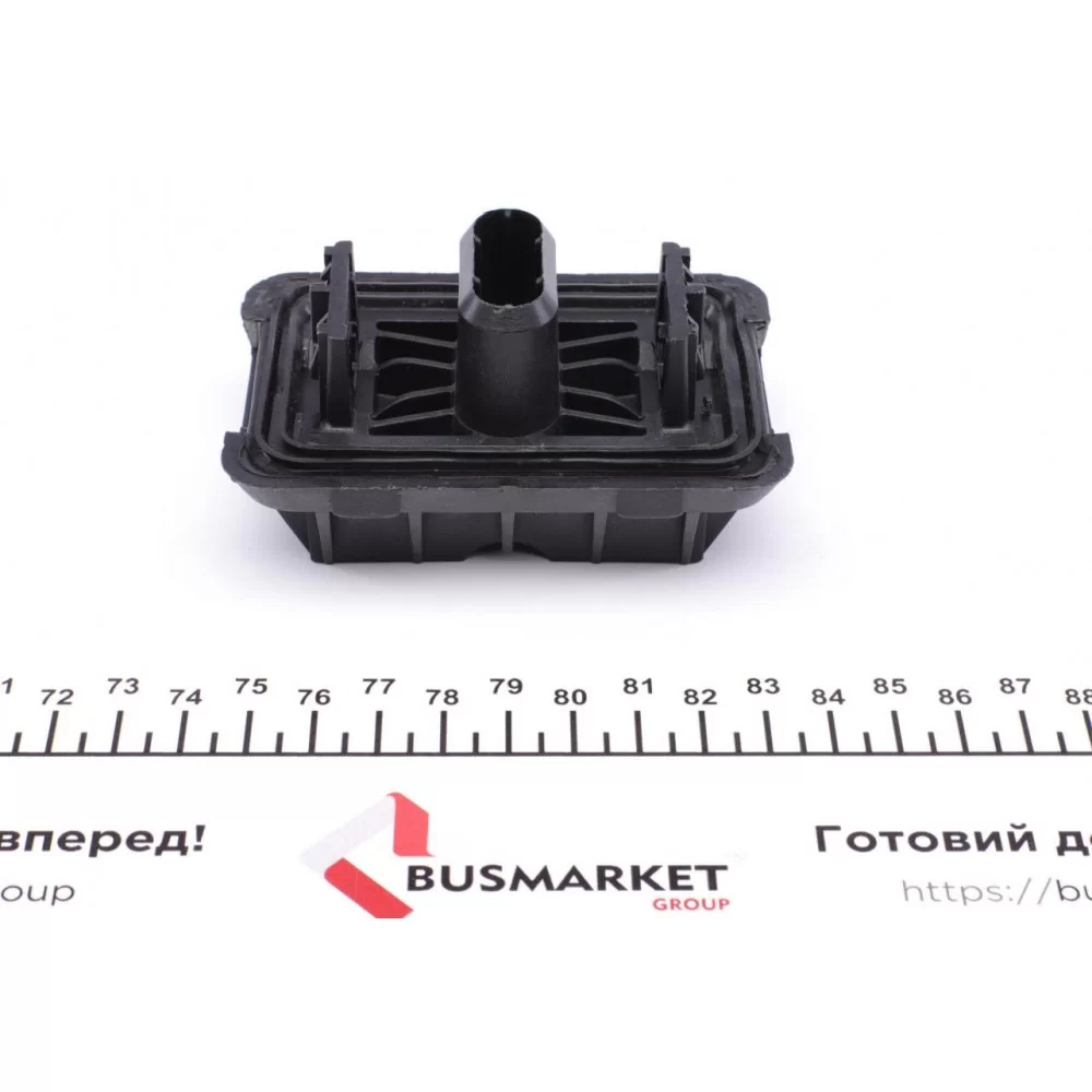 Подушка піддомкратна BMW 3 (F30/F31/F34/F80) 07-