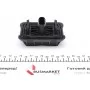 Подушка піддомкратна BMW 3 (F30/F31/F34/F80) 07-