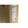 Радіатор кондиціонера