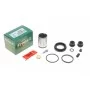 Ремкомплект супорта (заднього) Opel Insignia/Vivaro 2.0 CDTI 17- (d=38mm) (+ поршень) (Trw)
