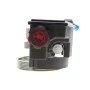 Насос ГПК Citroen Berlingo/Peugeot 206/Partner 1.1/1.4/1.6 96-11