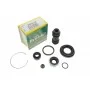 Ремкомплект супорта (заднього) Mazda 323 85-98 (d=30mm)(Akeb)