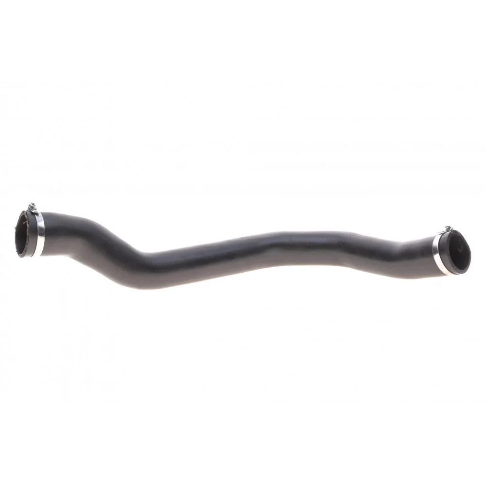 Патрубок інтеркулера (впуск/R) Citroen Jumper/Fiat Ducato 2.8HDi/2.8JTD 00-