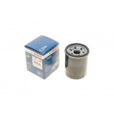 Фільтр масляний Mazda 626 II-V 1.8-2.0/ Mitsubishi Lancer 1.3-1.8 89-