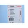 Прокладка кришки клапанів Ford Granada/Scorpio/Sierra 2.1-2.5 D -92