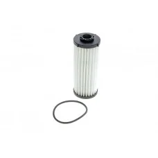 Фільтр АКПП VW VW Caddy V/Golf VIII 1.0-2.0 TGI/TSi/eTSi/eHybrid/2.0 TDI 20-