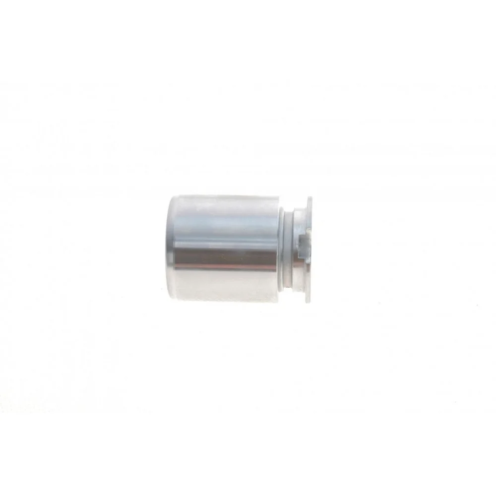 Поршень супорта (заднього) VW Caddy III 04-10 (38x49mm) (Bosch)