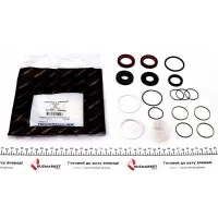 Ремкомплект рейки рульової MB Vito (W638) 96-03