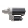 Стартер Opel Astra J 1.3 CDI 09-15 (12V/1.4kw) (z=10) (PREMIUM LINE)