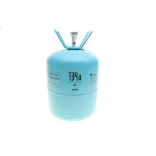 Хладагент R134a (балон 13,6кг)