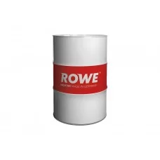 Олива 0W30 HIGHTEC MULTI SYNT DPF (200L) (MB 229.52/VW 504 00/507 00/BMW LL-04) (ACEA C3)