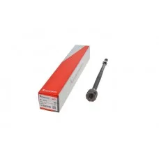 Тяга рульова Skoda Fabia/Roomster 99- (L=313mm)