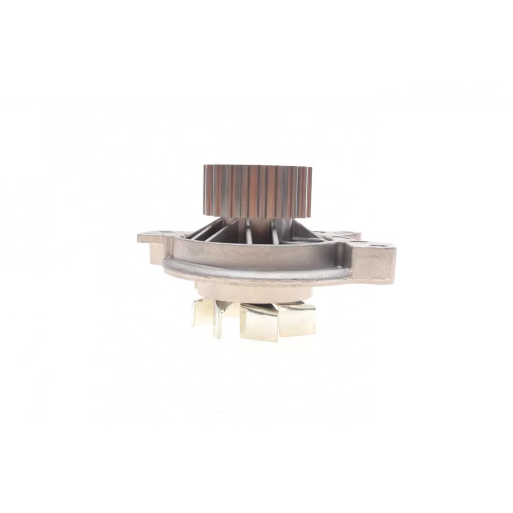 Комплект ГРМ + помпа VW LT 96-06/VW T4 2.5TDI 91-03/Audi A6 2.5TDI 94-97 (26.4x122z)