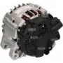 Генератор Citroen Berlingo 1.6 HDI 10- (14V/180A) = 115475