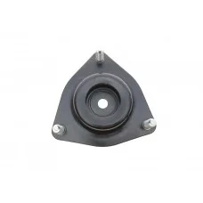 Подушка амортизатора (переднього) Citroen C4/Peugeot 4007/4008 1.6/1.8 HDi 07-