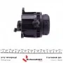 Сепаратор (мастиловіддільник) VW Crafter 30-50 2.5TDI 06-13